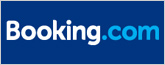 booking.com