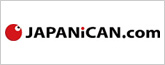 japanican.com