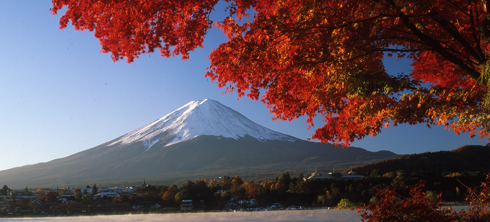 富士山写真集 富士レークホテル 公式サイト 富士山写真集 富士レークホテル 公式サイト