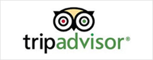 tripadvisor
