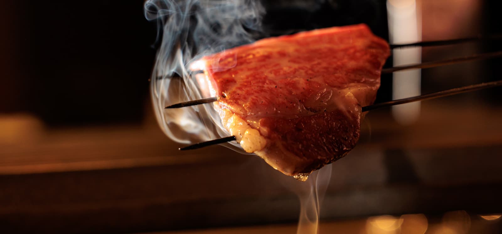 【和食ダイニング】赤富士