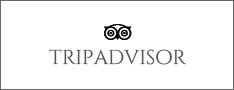 TRIPADVISOR