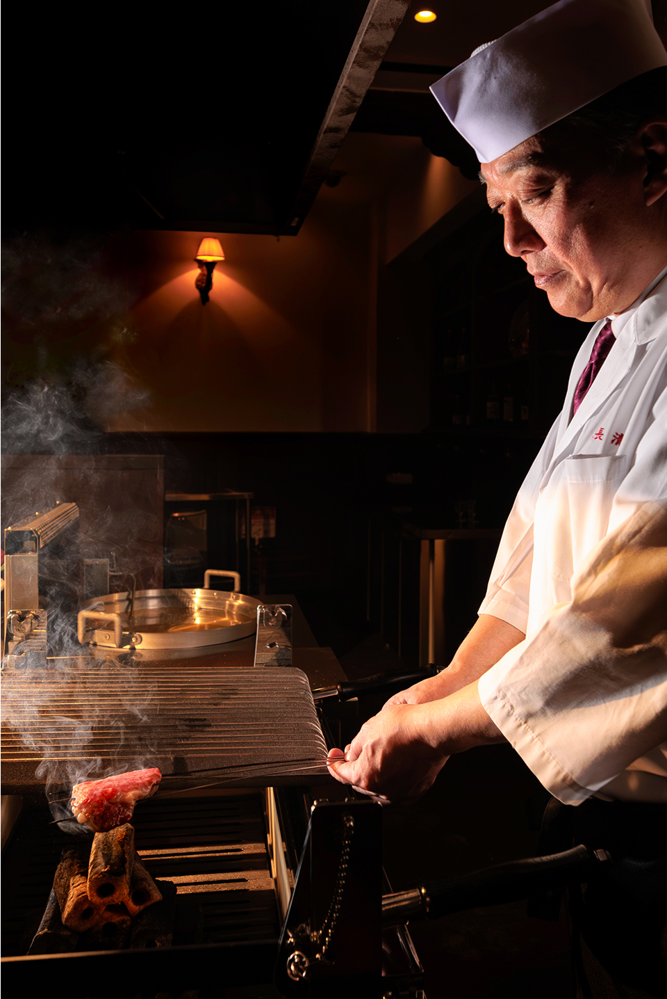 河口湖と富士山が望めるホテル 富士レークホテル【公式】