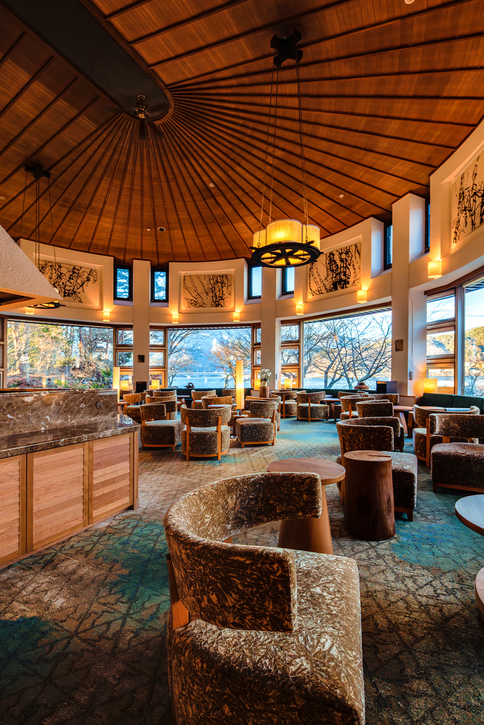 かよ様・専用 公式】富士ビューホテル 富士山・河口湖