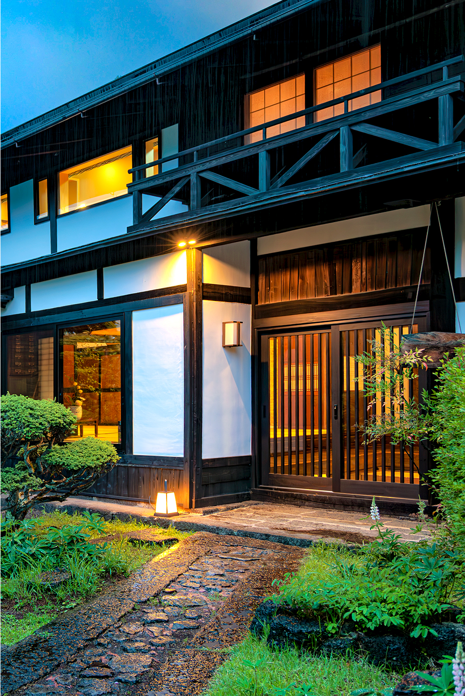 河口湖と富士山が望めるホテル 富士レークホテル【公式】