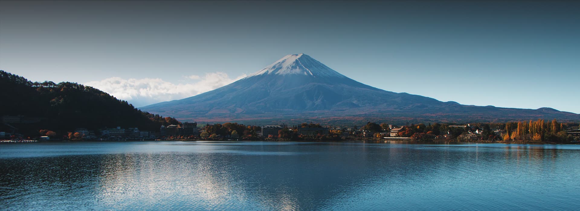 ～滞在型 Resort～富士レークホテルResort&Village