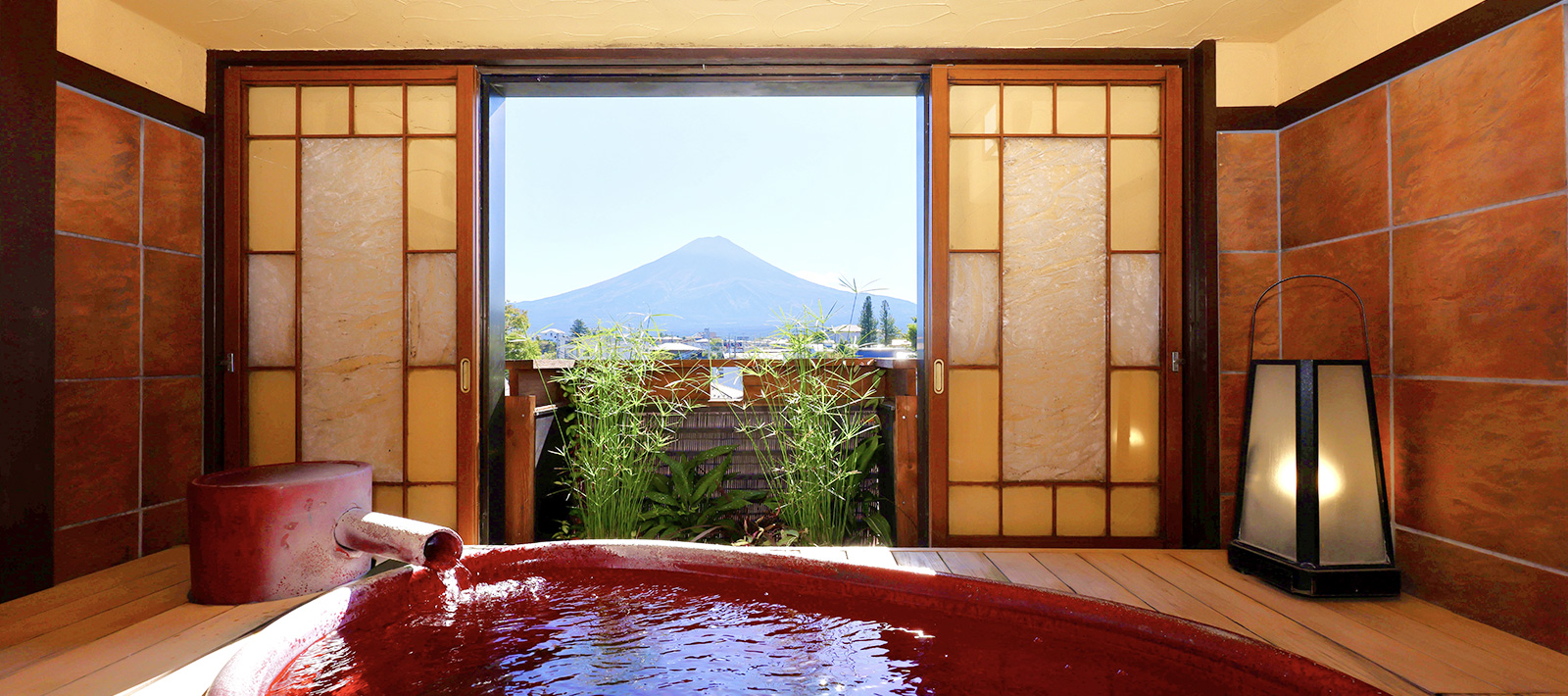 デラックススタンダード