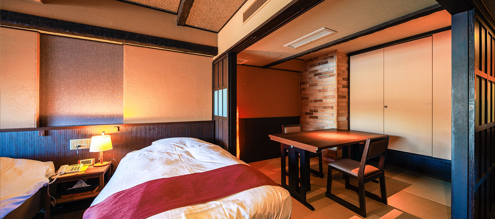 セミコンフォート